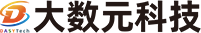 寧波紅冠標識科技有限公司